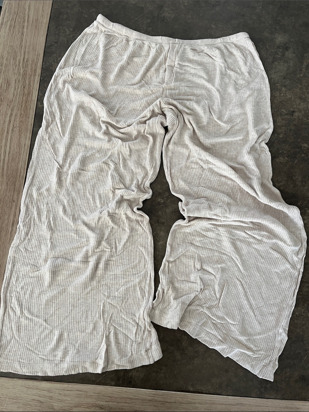 Aiden lounge pant